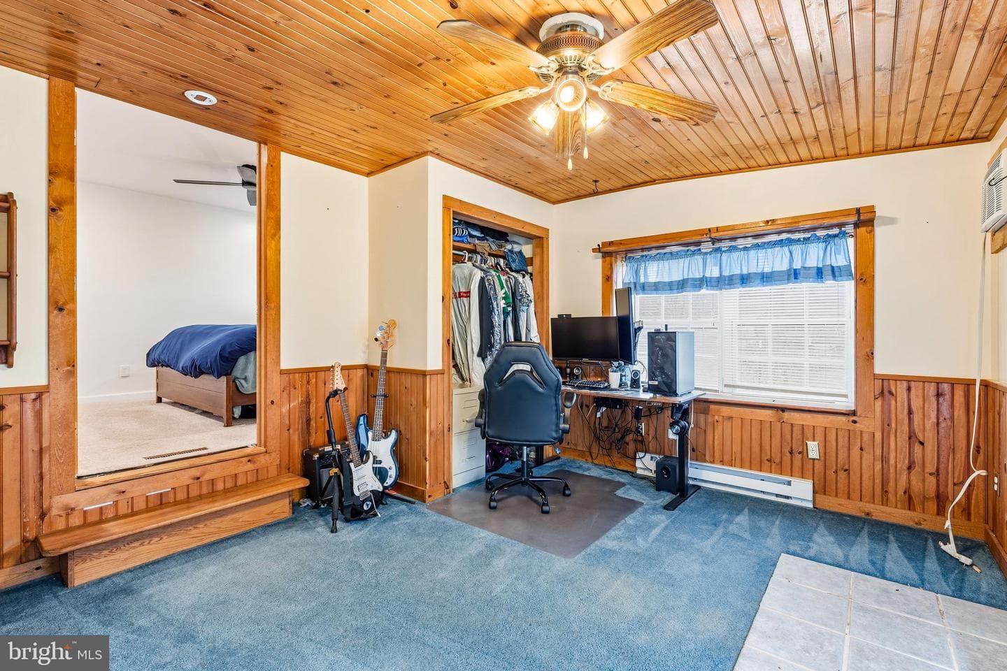 21 Rowles Lane photo 16
