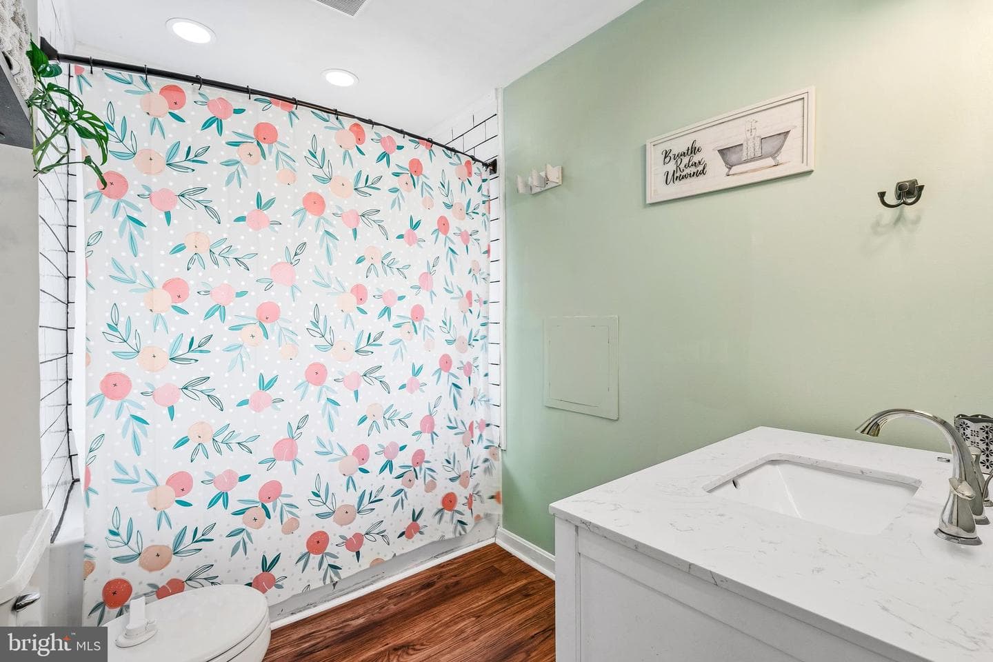 21 Rowles Lane photo 18
