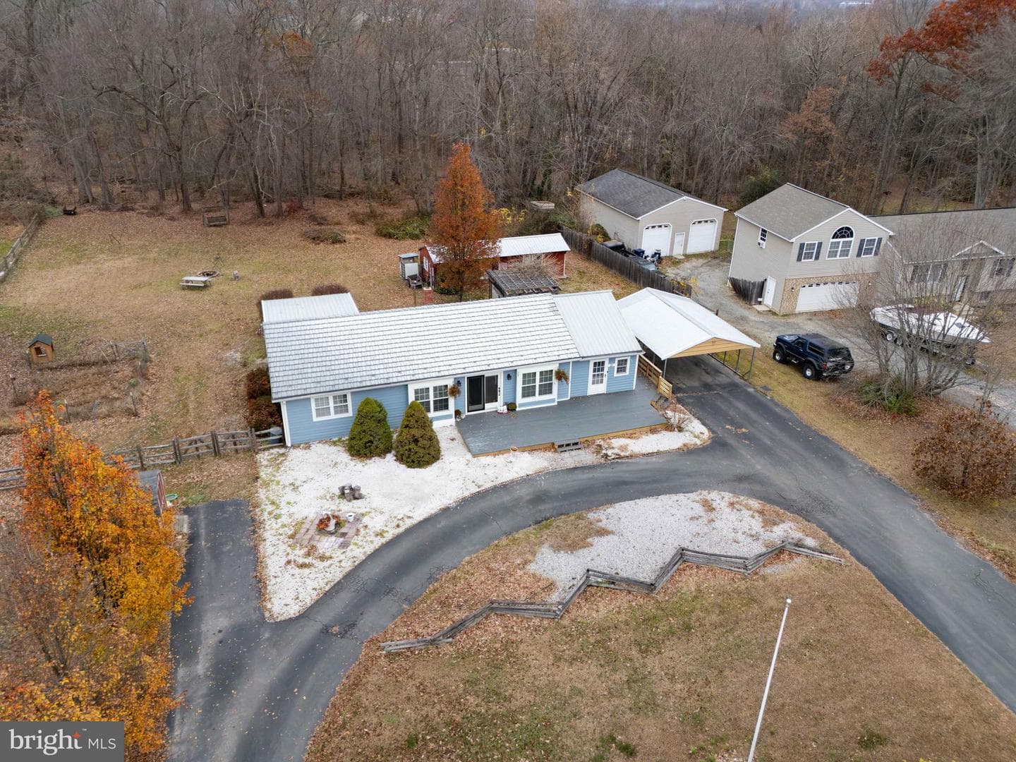21 Rowles Lane photo 2