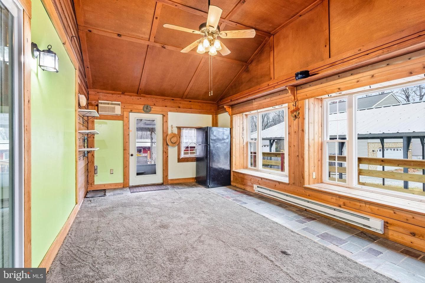 21 Rowles Lane photo 20