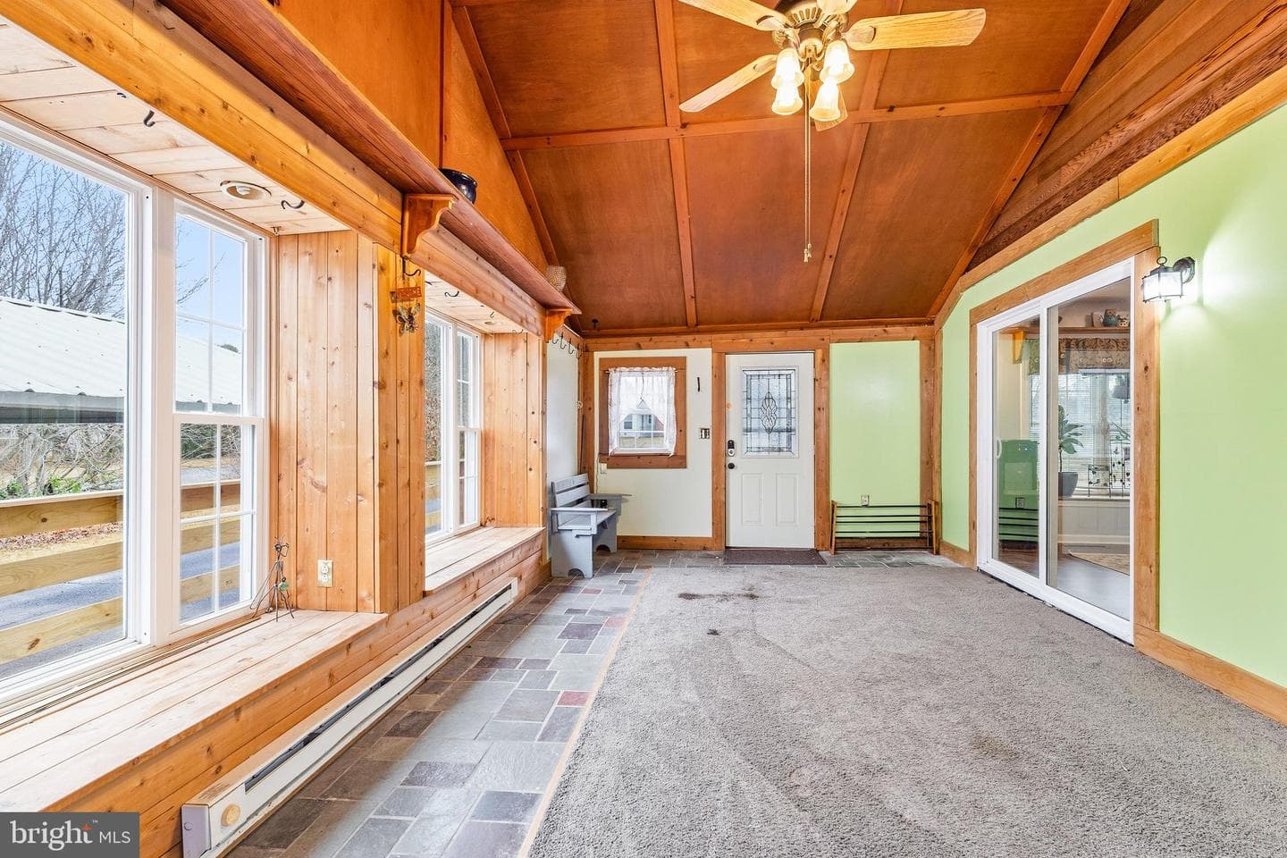 21 Rowles Lane photo 21