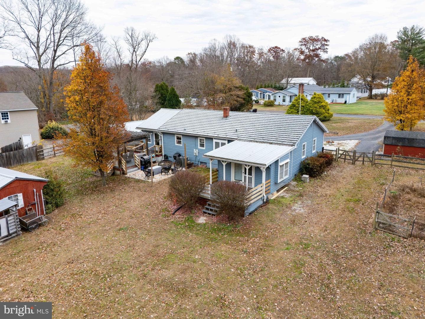 21 Rowles Lane photo 22