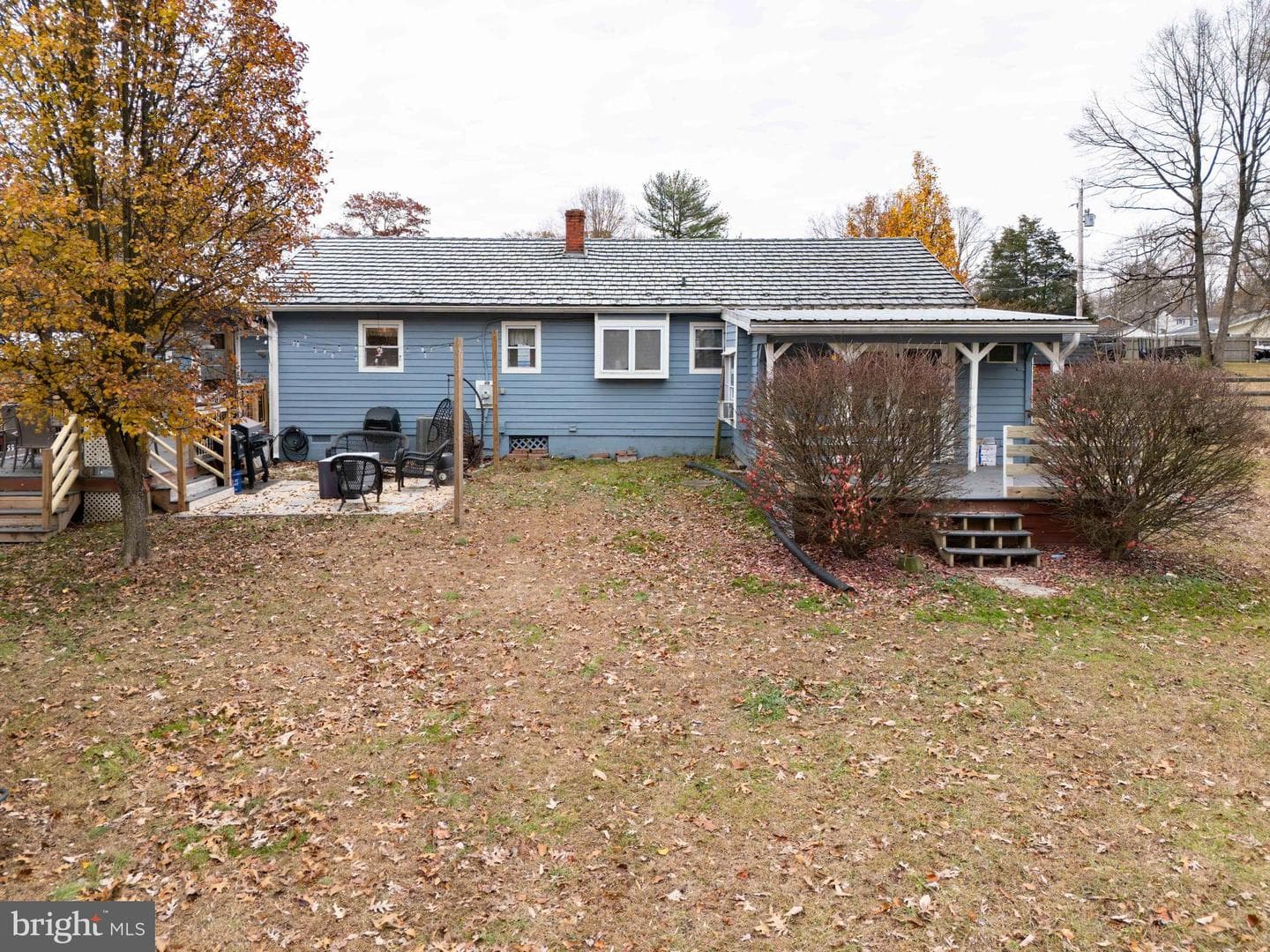 21 Rowles Lane photo 23