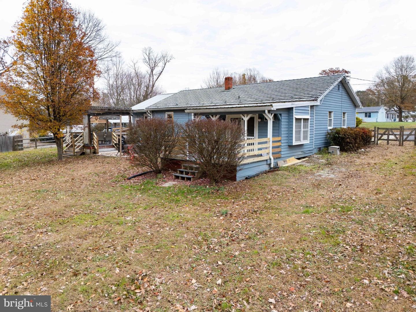 21 Rowles Lane photo 24