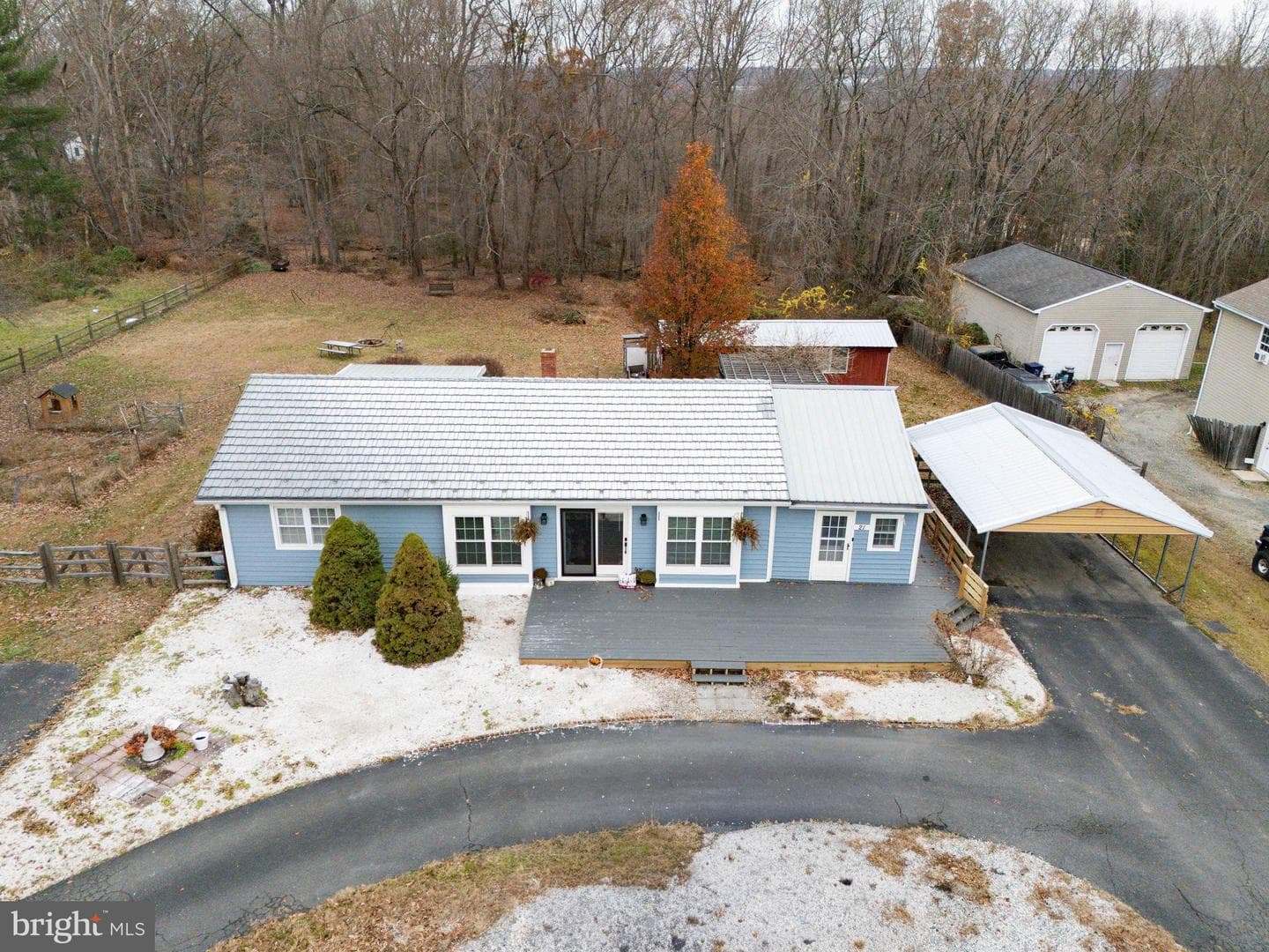 21 Rowles Lane photo 3
