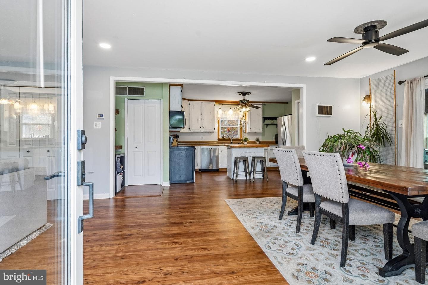 21 Rowles Lane photo 6