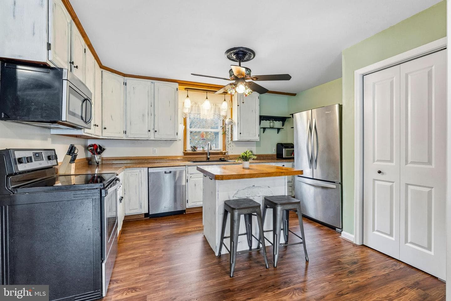 21 Rowles Lane photo 7