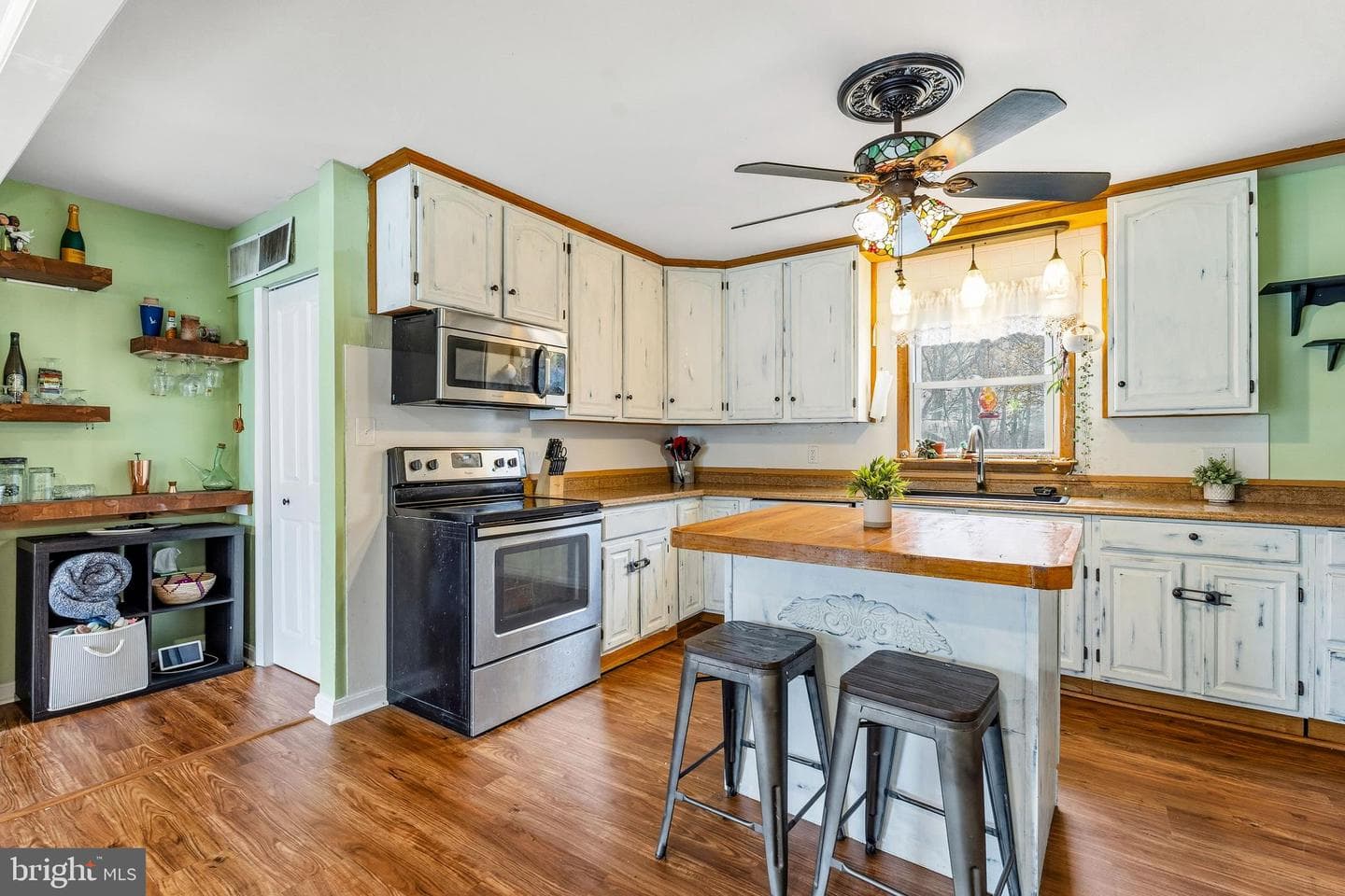 21 Rowles Lane photo 8