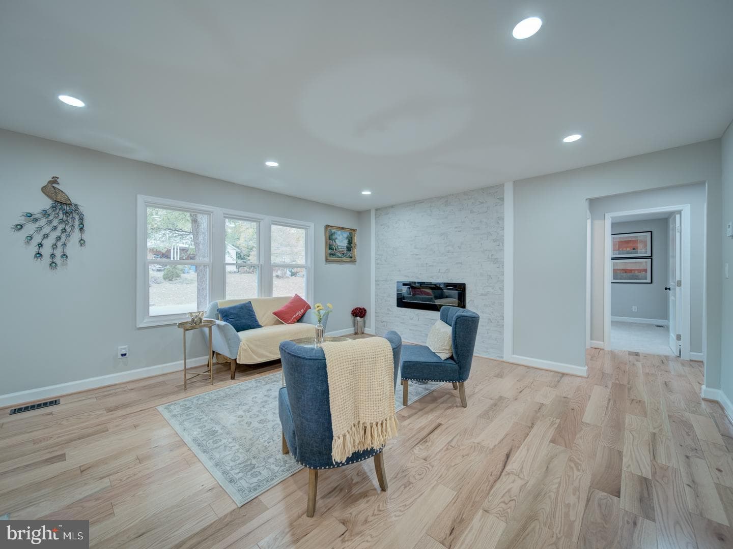 112 Courtney Drive photo 10