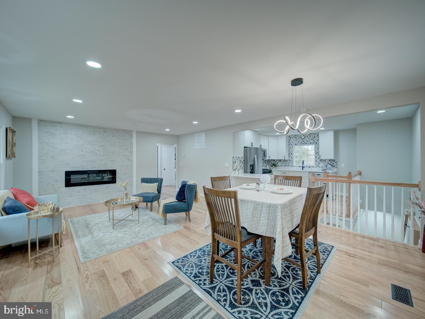 112 Courtney Drive photo 12