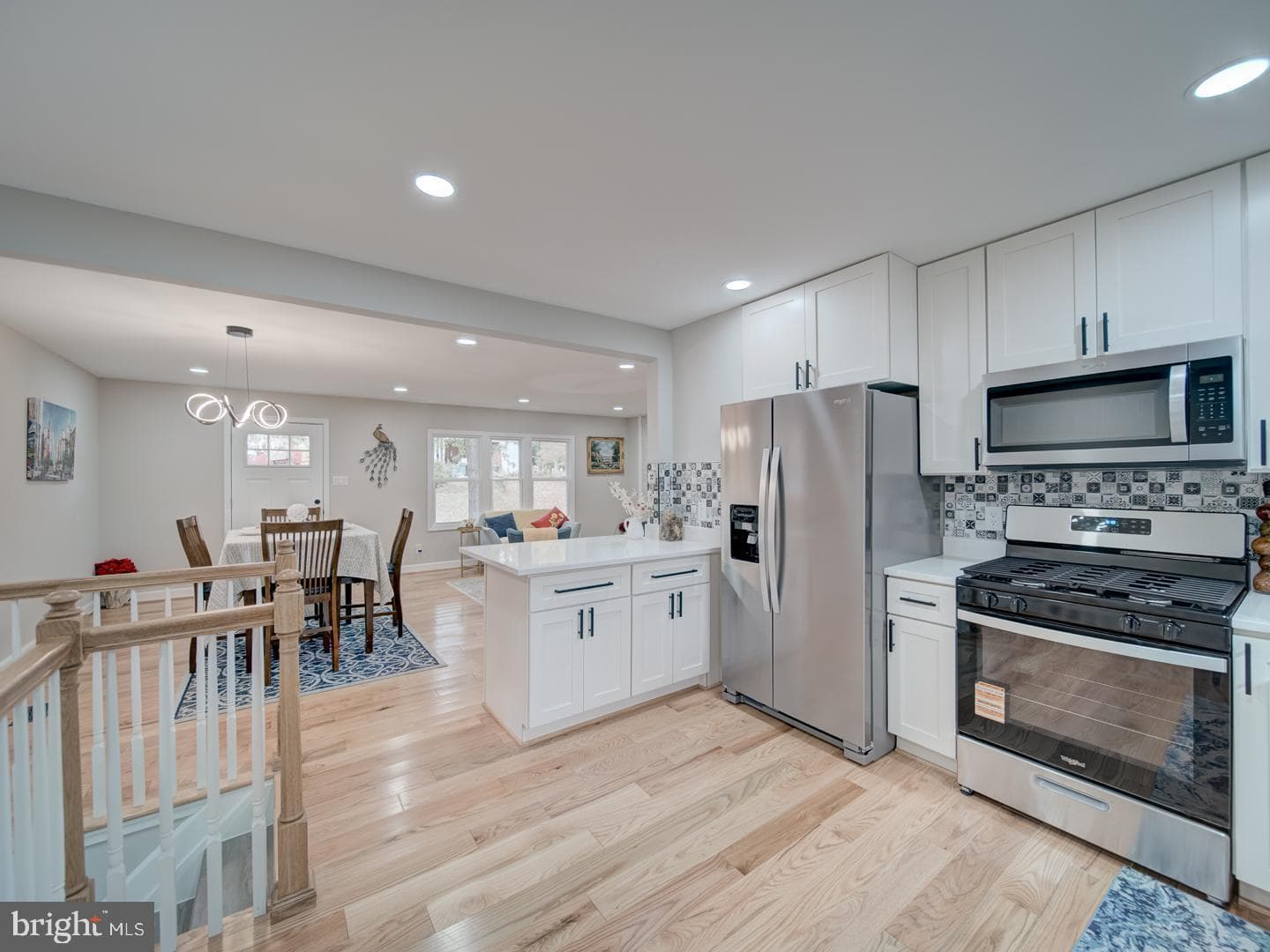 112 Courtney Drive photo 16