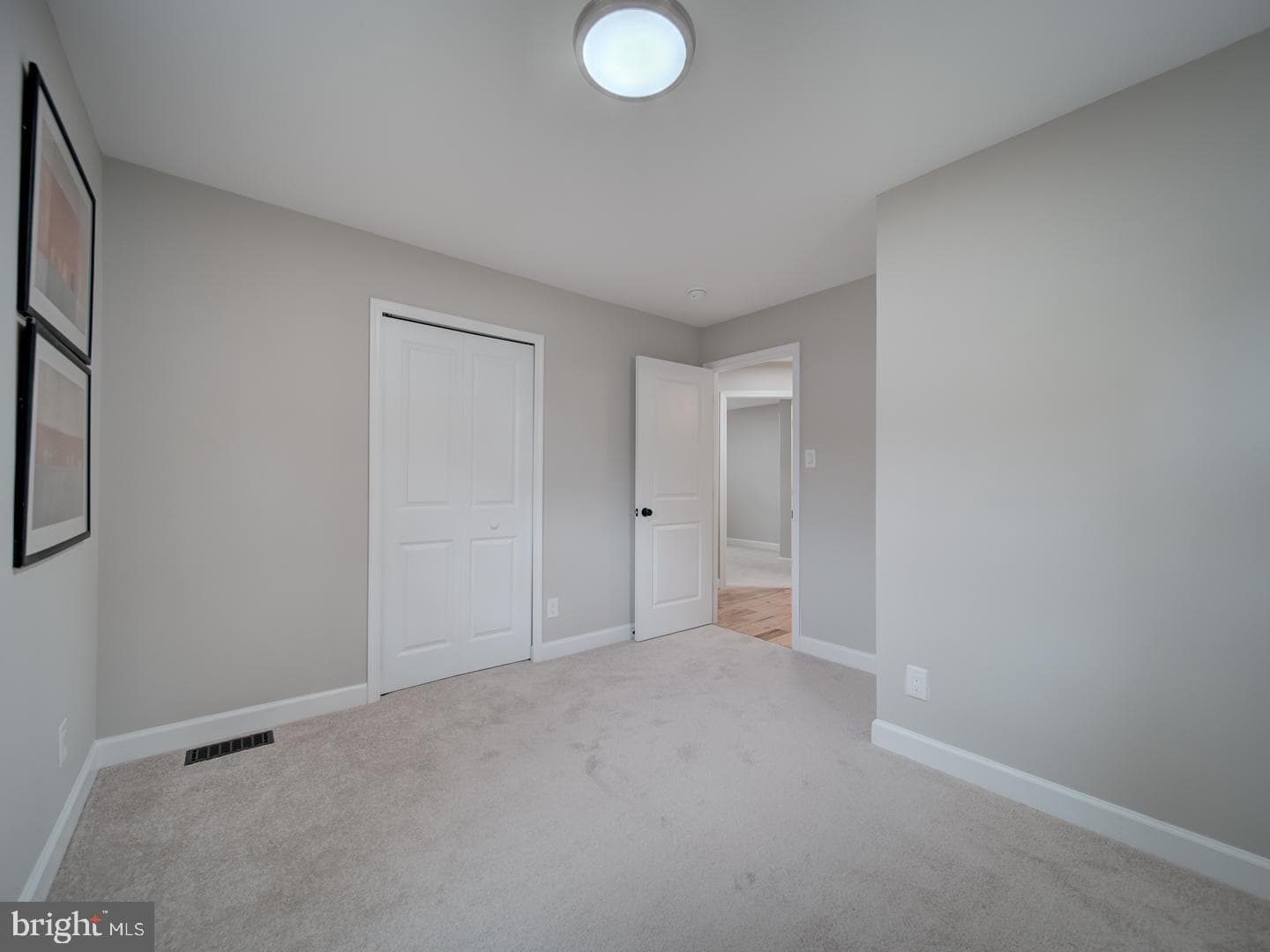 112 Courtney Drive photo 22