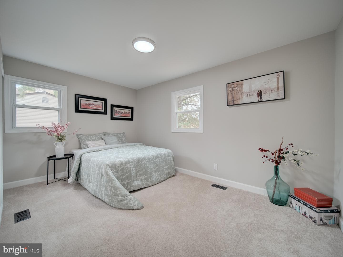112 Courtney Drive photo 23