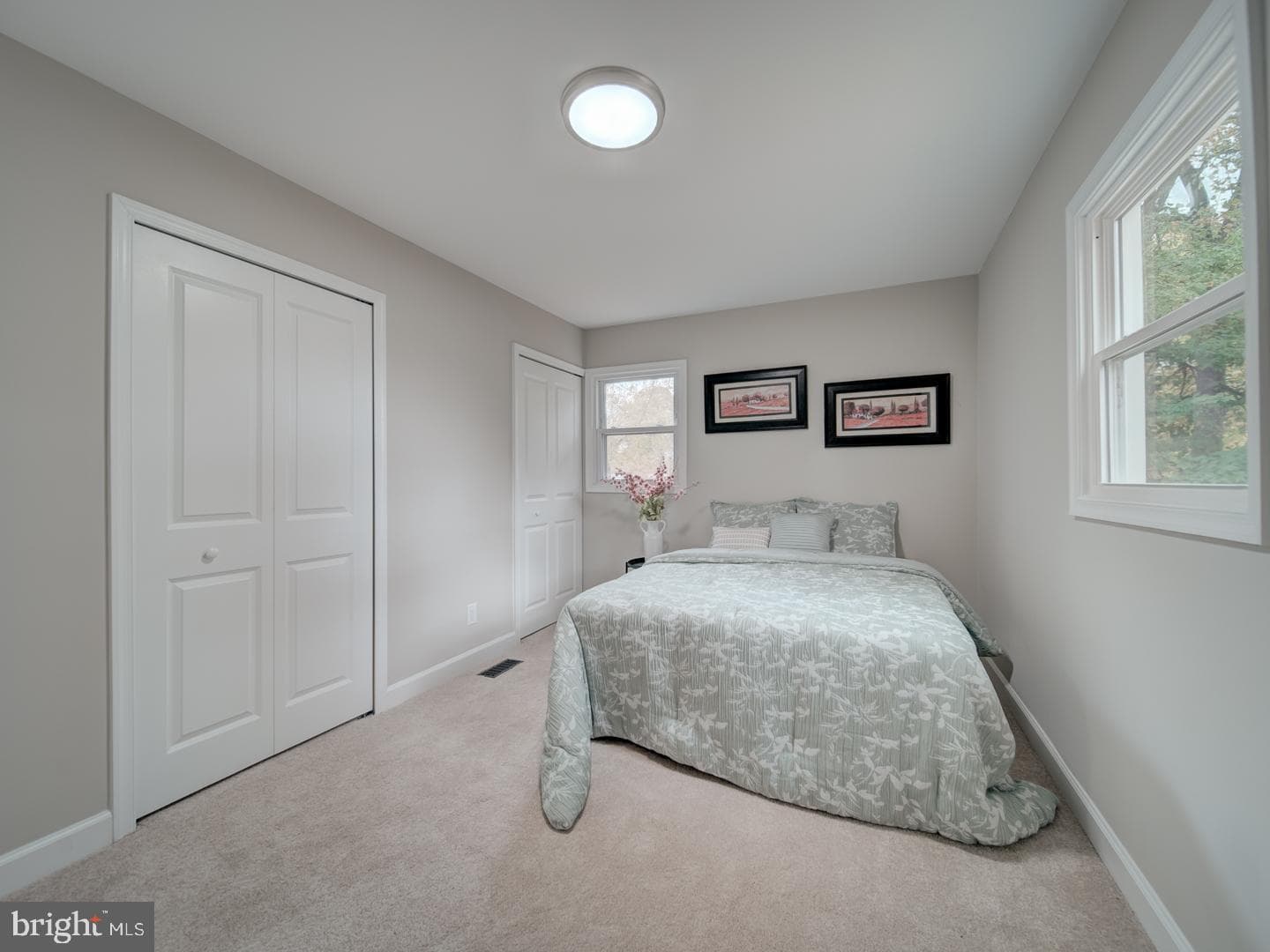 112 Courtney Drive photo 24