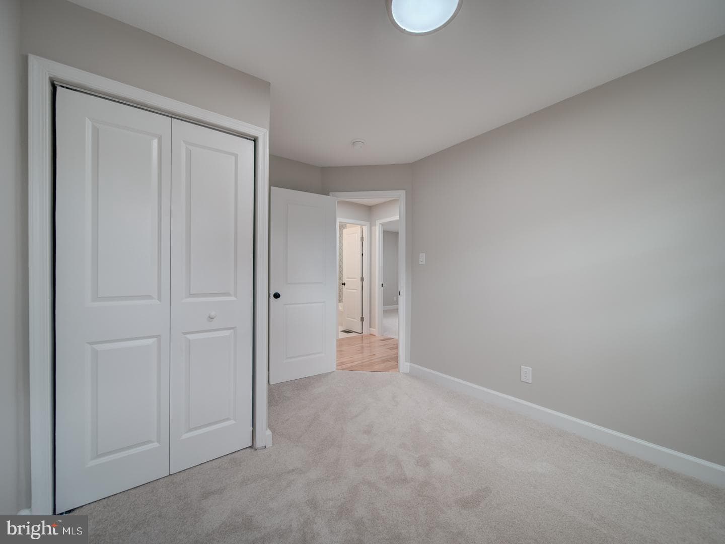 112 Courtney Drive photo 26