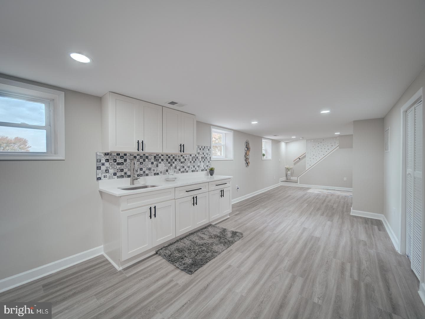 112 Courtney Drive photo 29