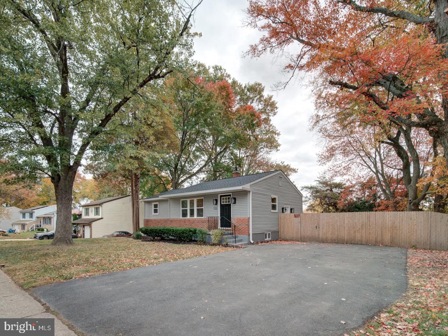 112 Courtney Drive photo 3