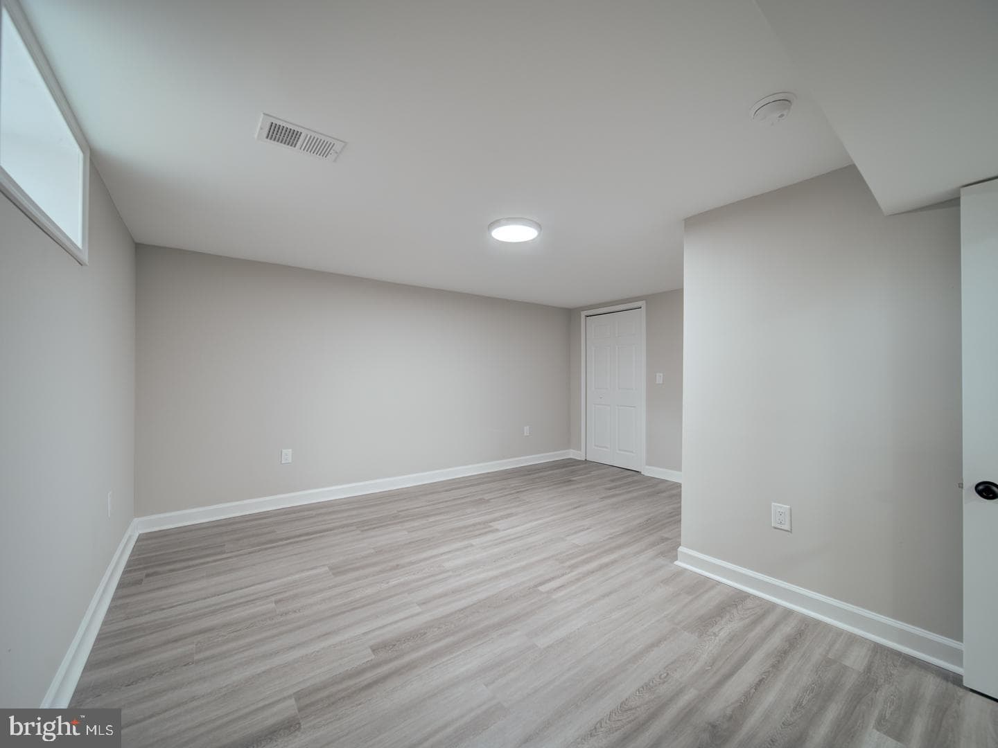 112 Courtney Drive photo 30
