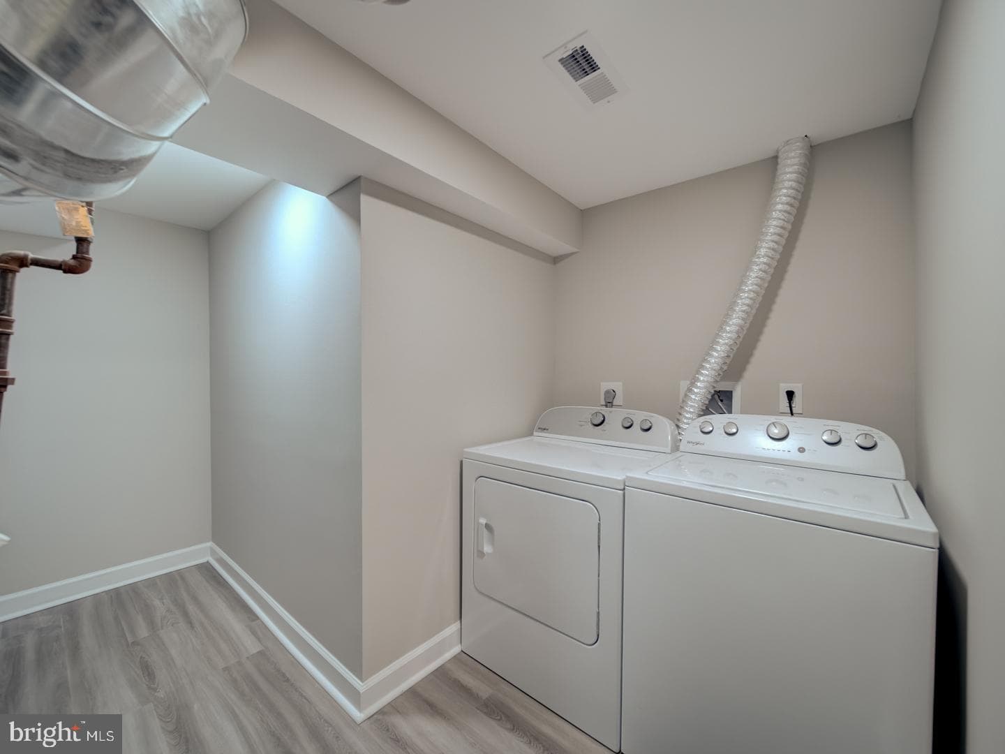 112 Courtney Drive photo 38