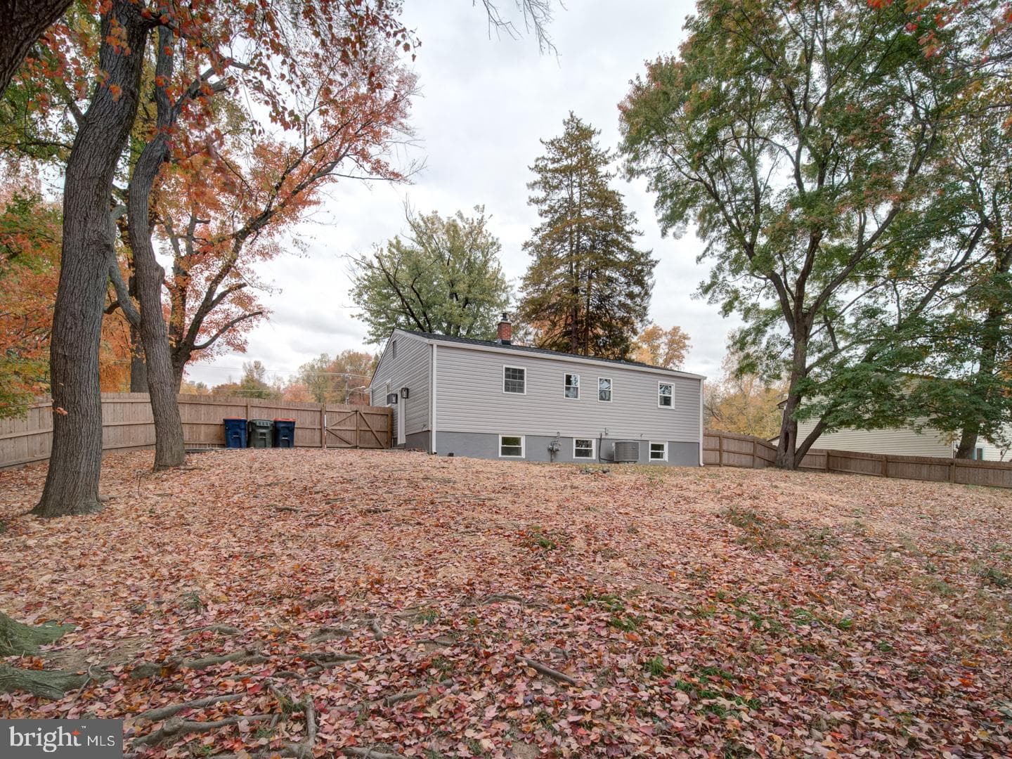 112 Courtney Drive photo 39