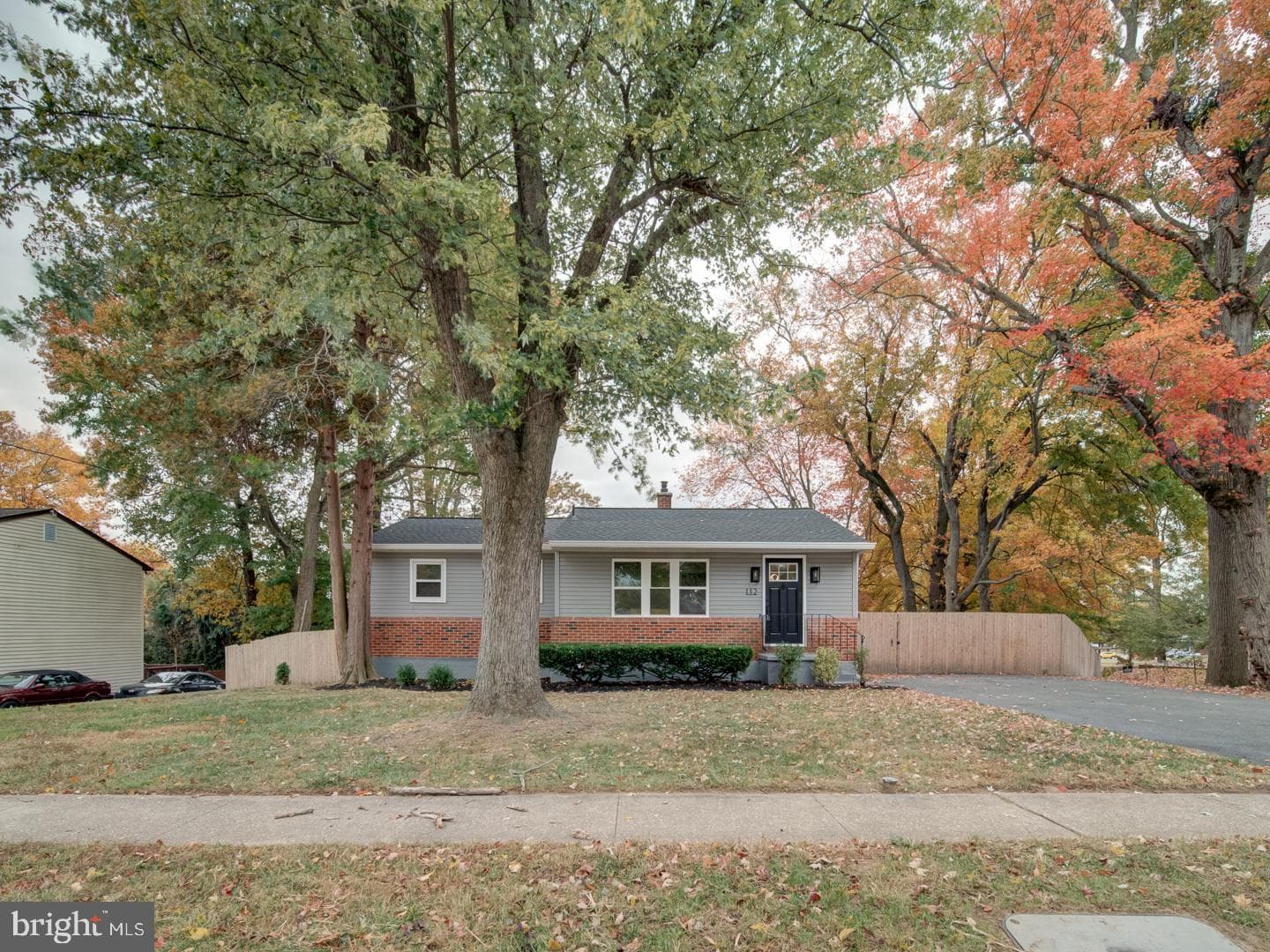 112 Courtney Drive photo 4