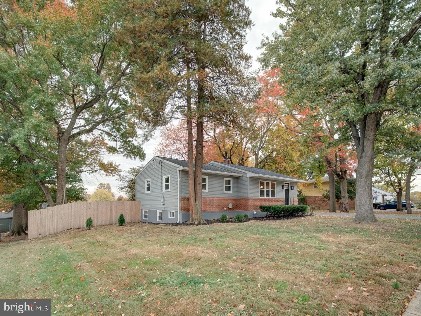 112 Courtney Drive photo 5