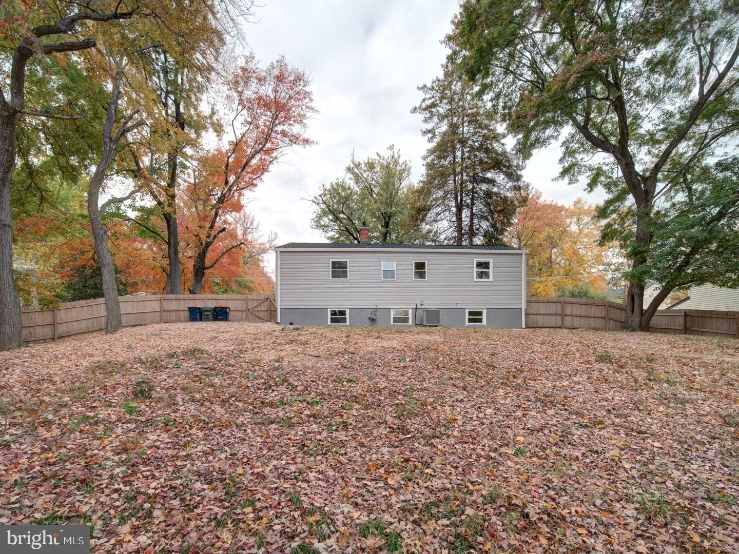 112 Courtney Drive photo 6