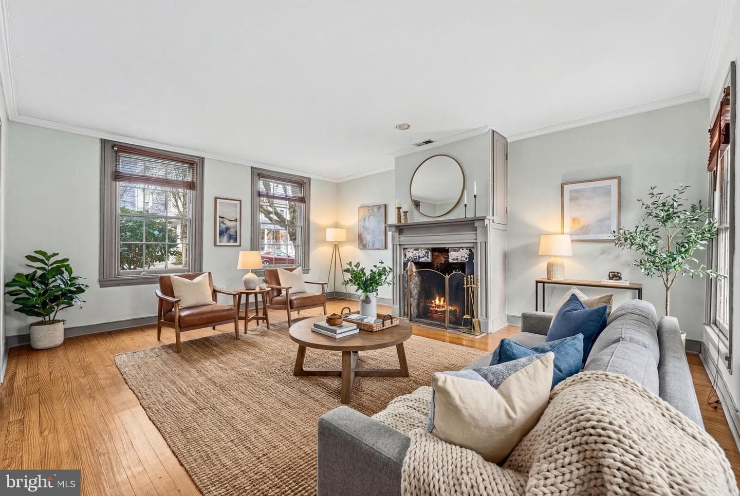 210 Bohemia Avenue photo 3