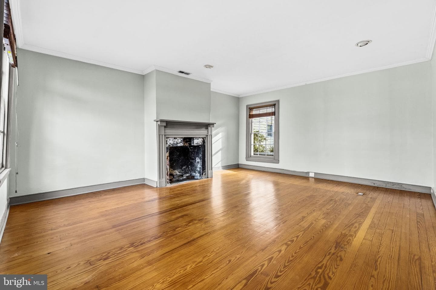 210 Bohemia Avenue photo 5