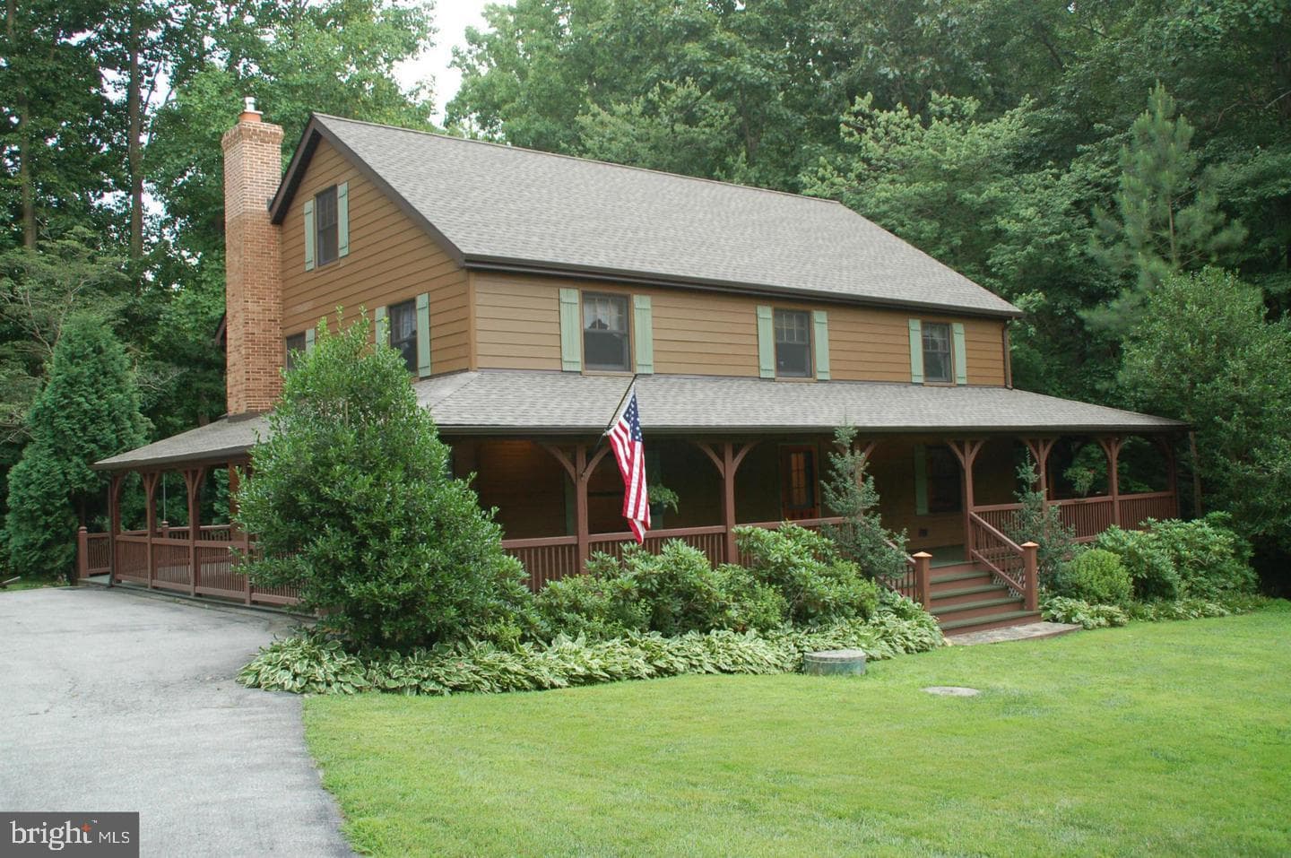 148 Little Egypt Road photo 1