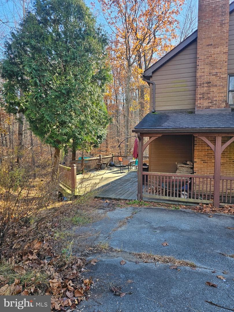 148 Little Egypt Road photo 3