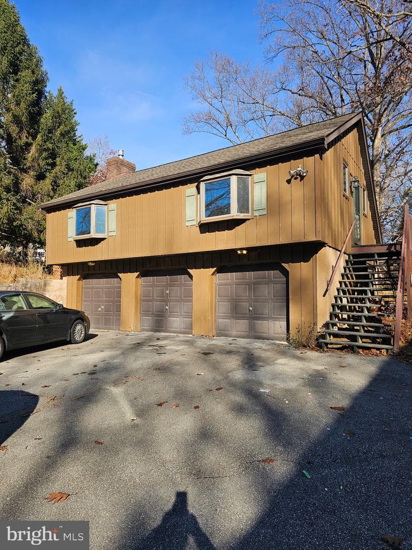 148 Little Egypt Road photo 4