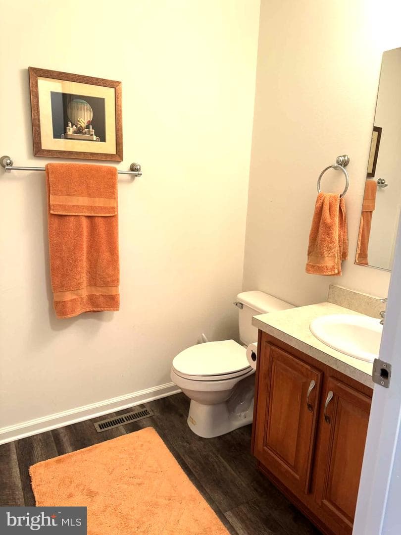 34 Virginia photo 11