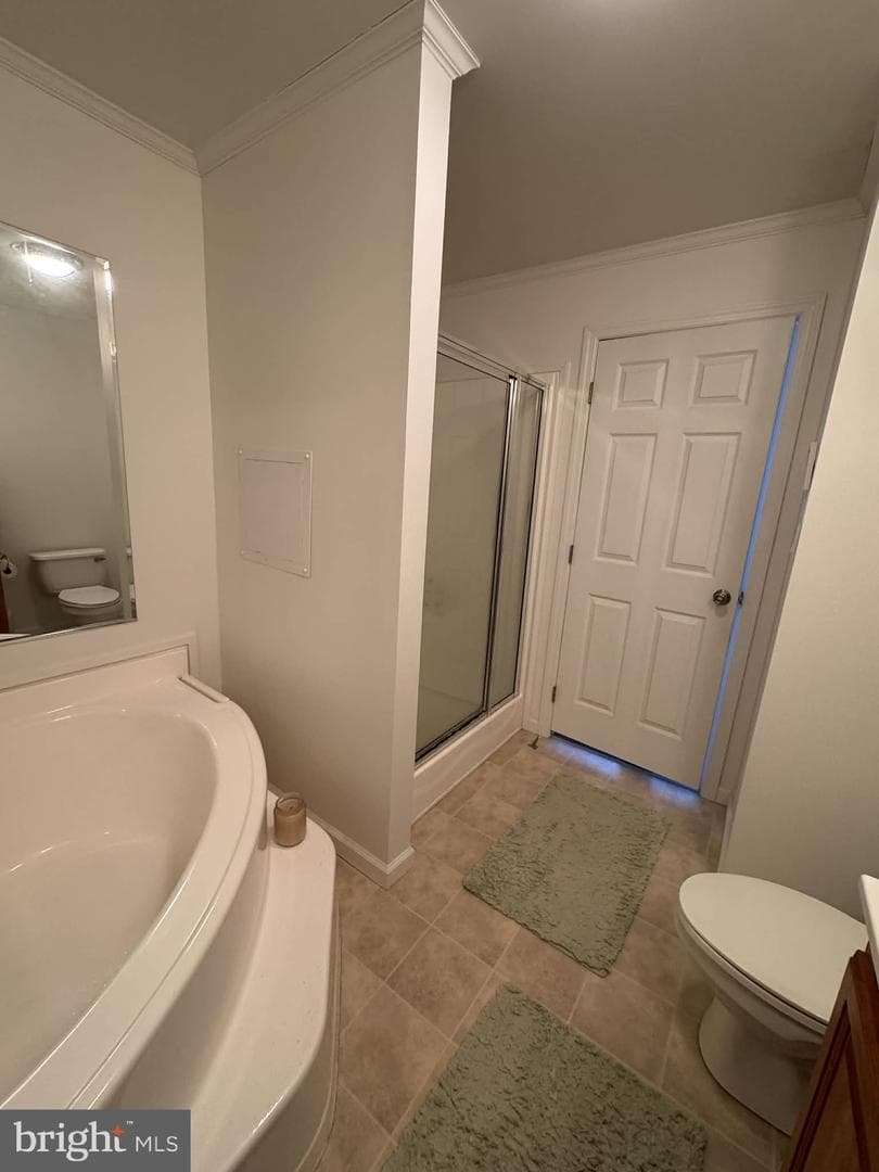34 Virginia photo 16
