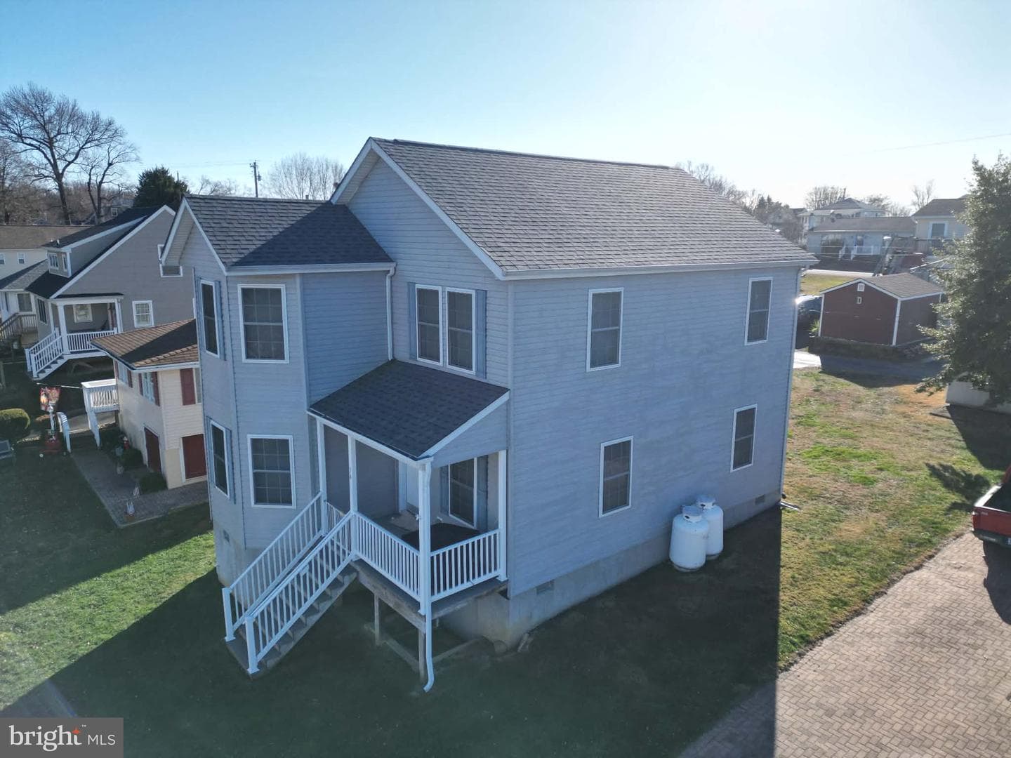 34 Virginia photo 20