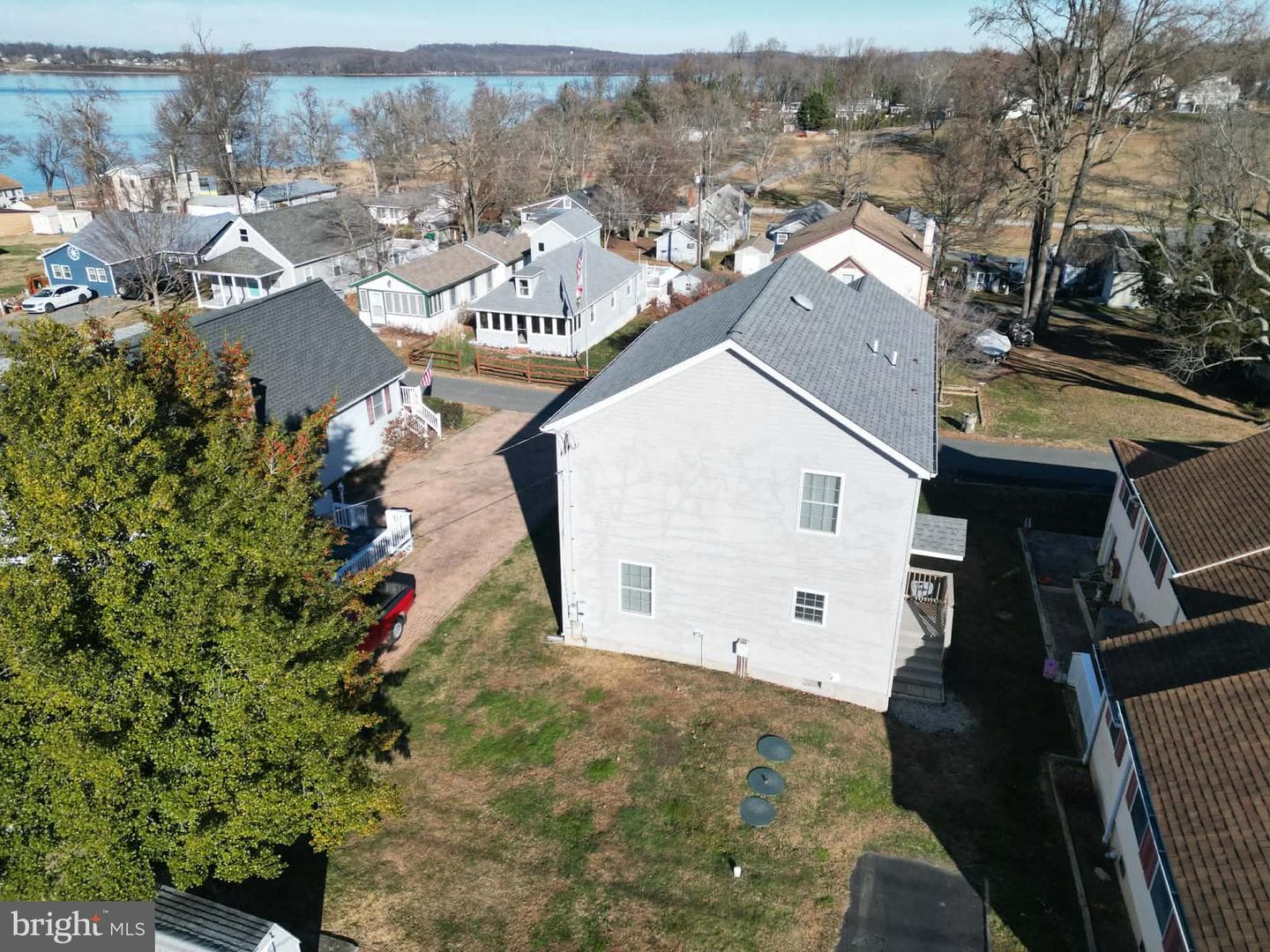 34 Virginia photo 21