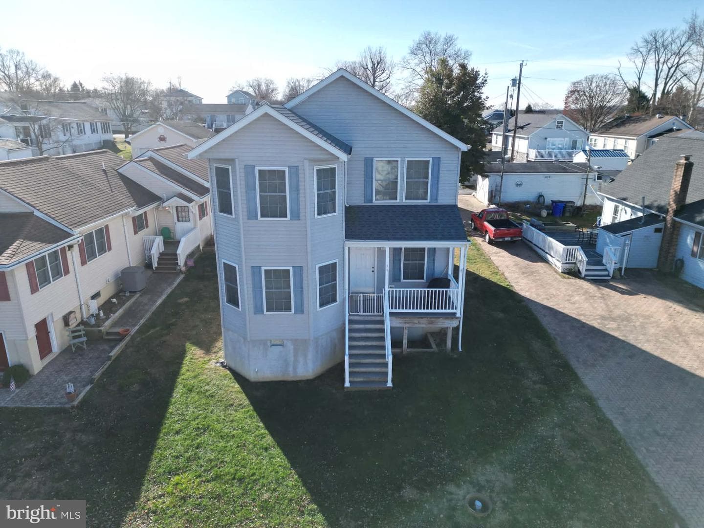 34 Virginia photo 23