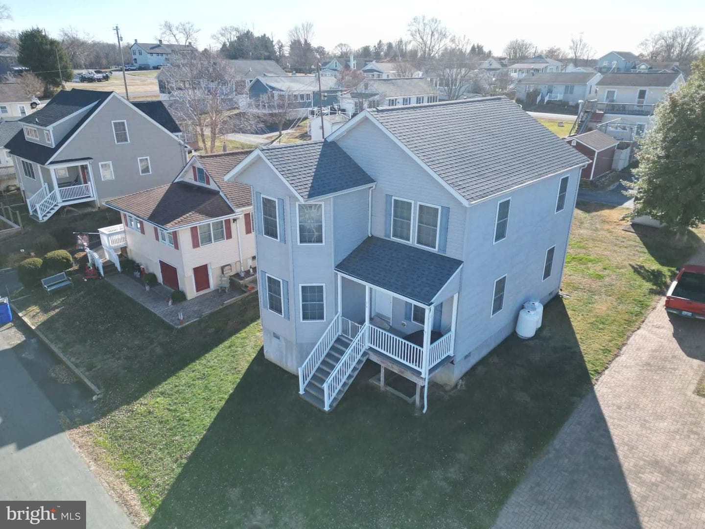 34 Virginia photo 24