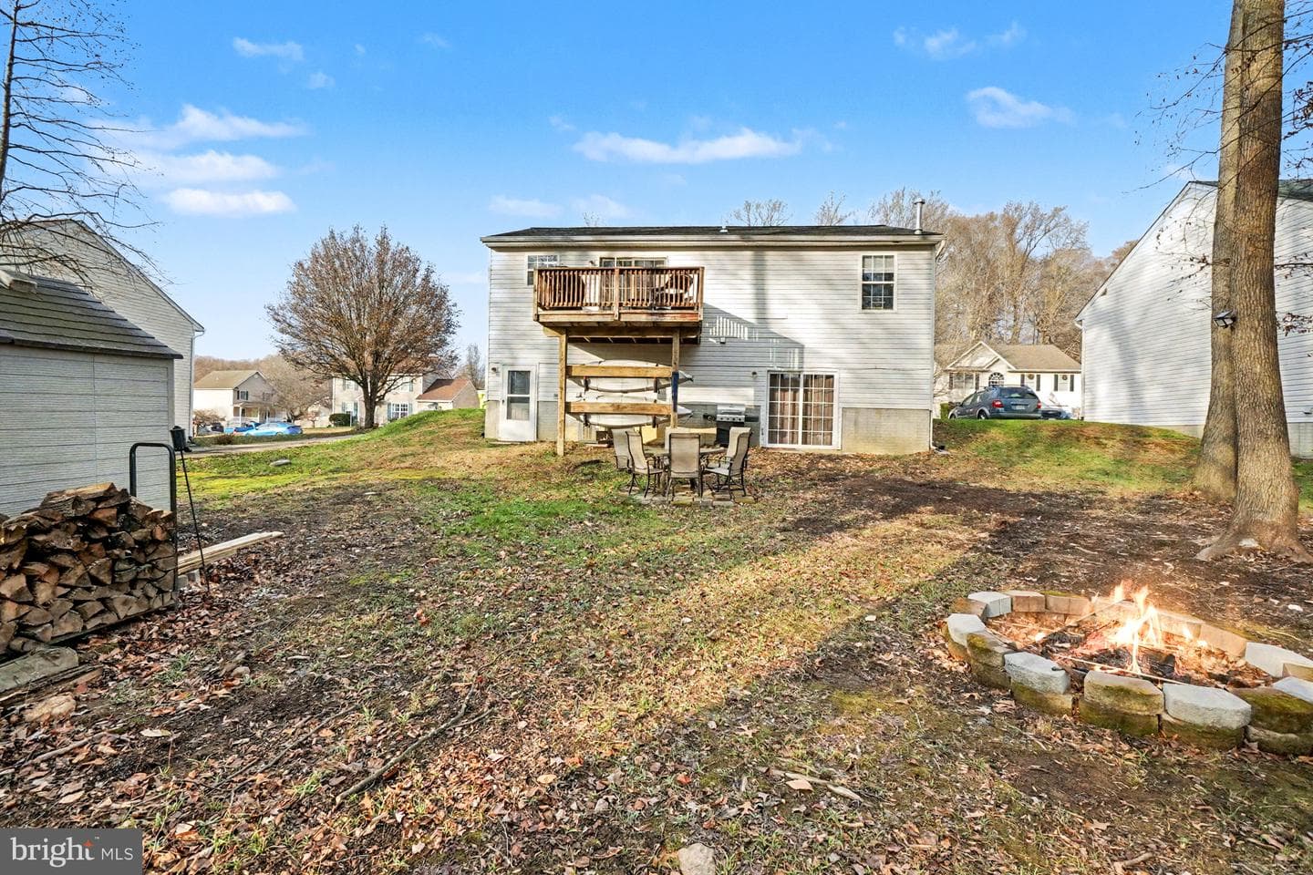 22 Crows Foot Drive photo 31