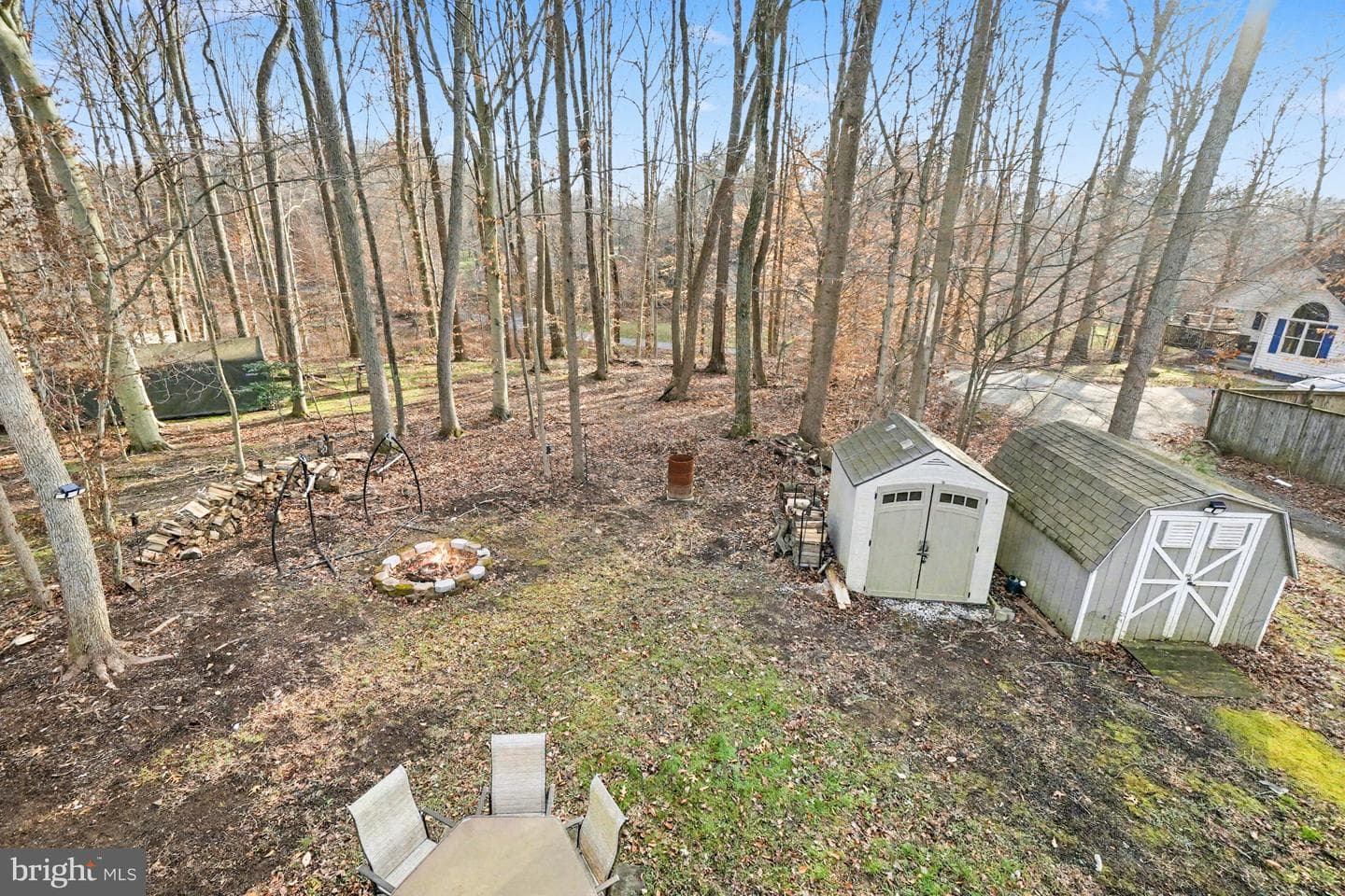 22 Crows Foot Drive photo 34