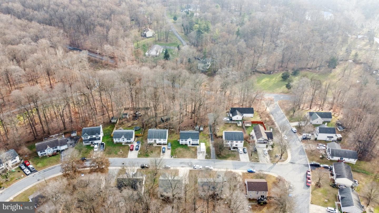 22 Crows Foot Drive photo 35