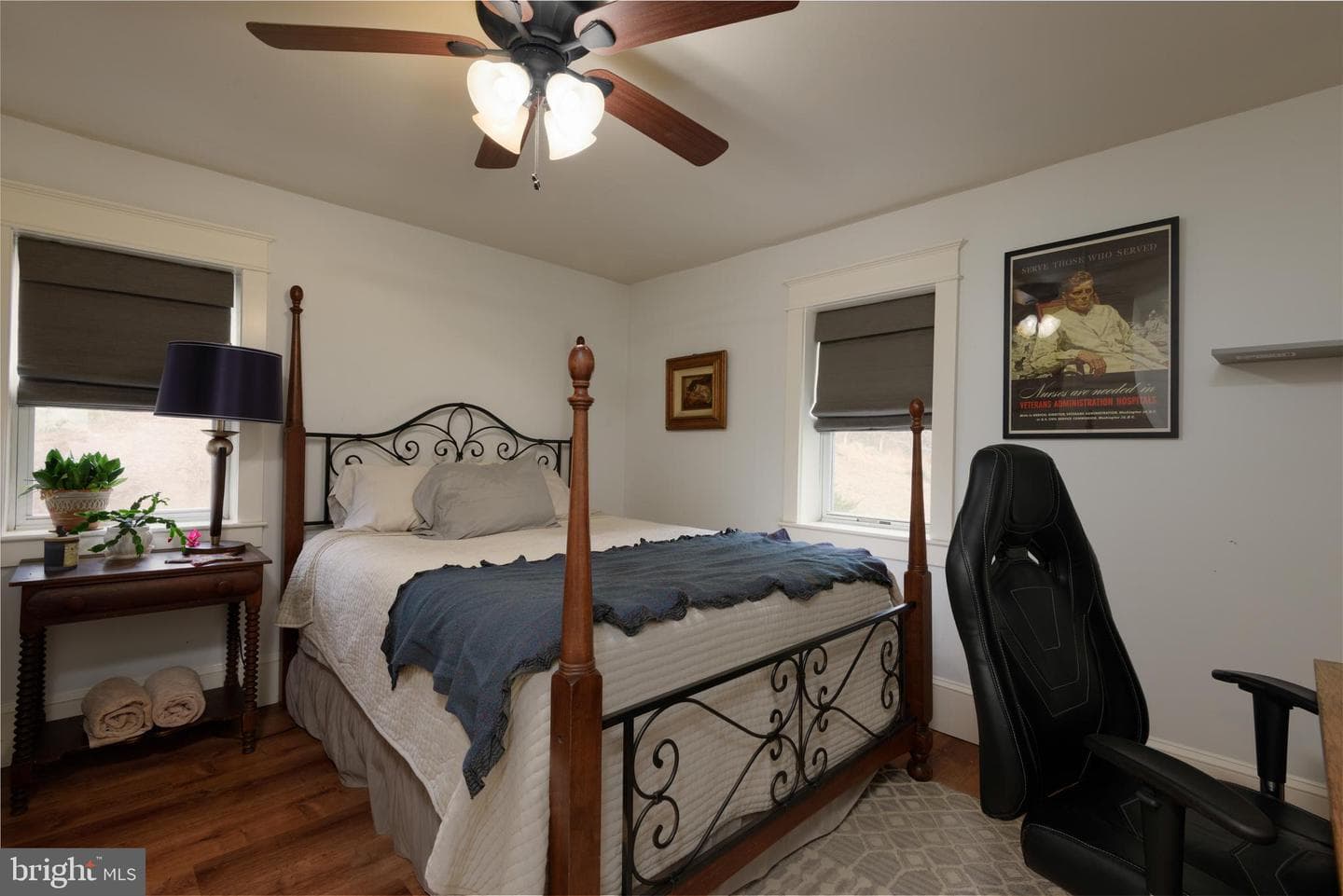 7 Elk Valley photo 18