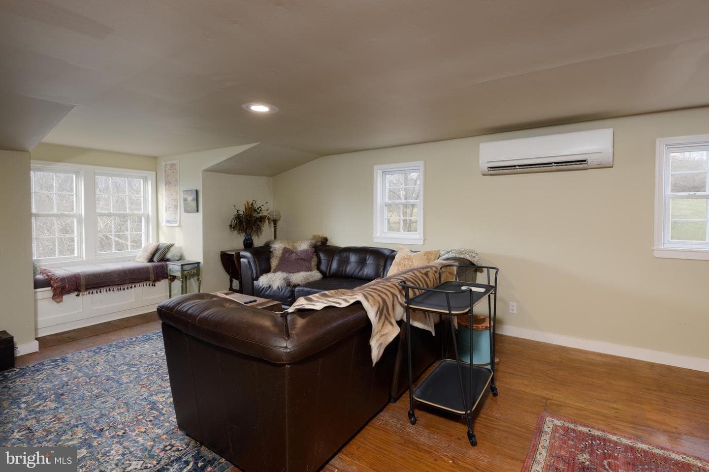 7 Elk Valley photo 25