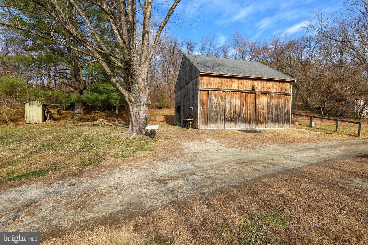 7 Elk Valley photo 29