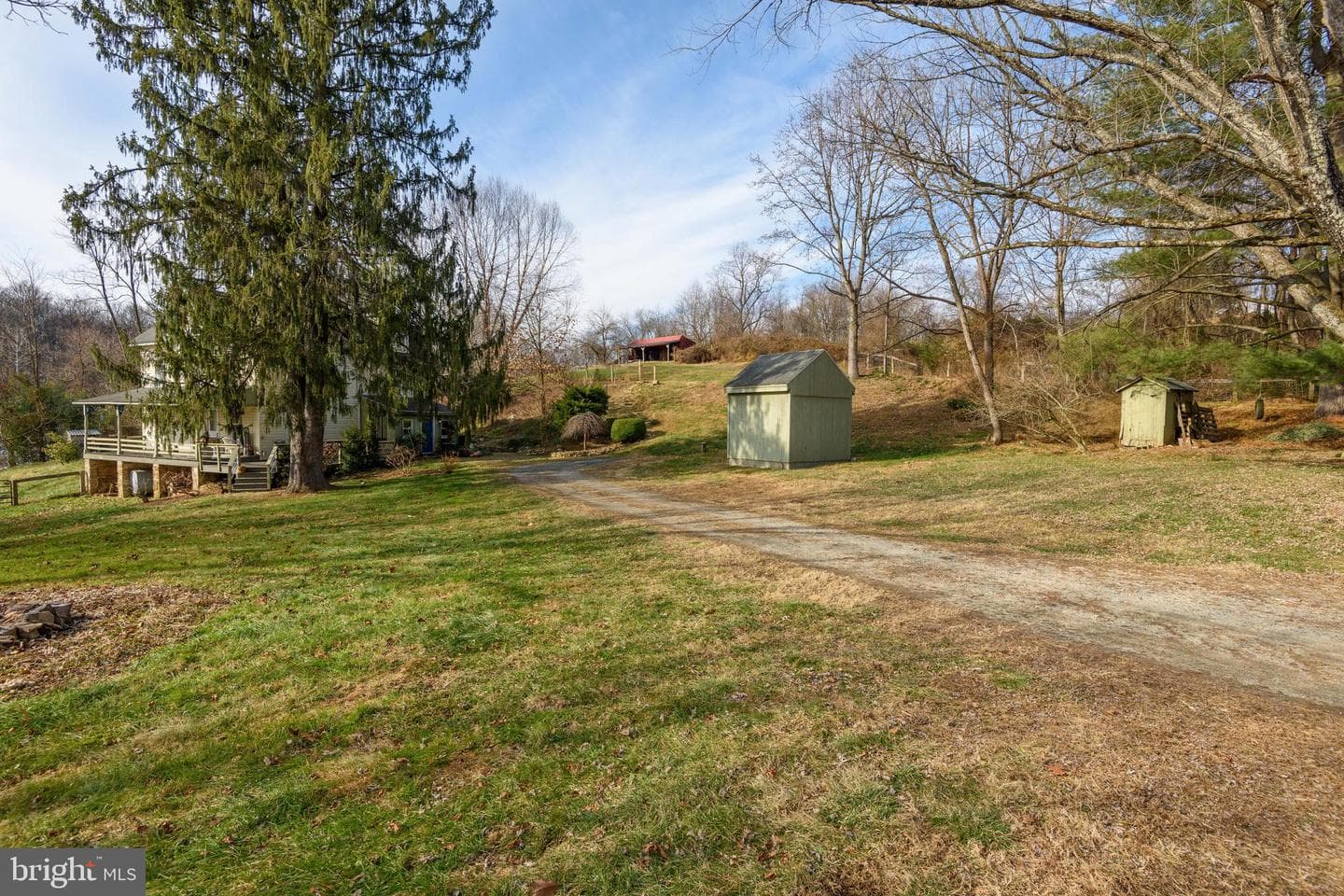7 Elk Valley photo 34