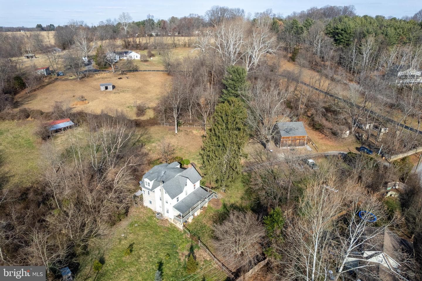 7 Elk Valley photo 36