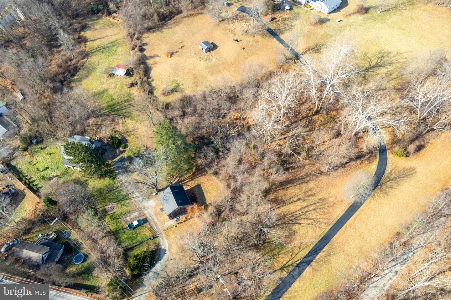 7 Elk Valley photo 41