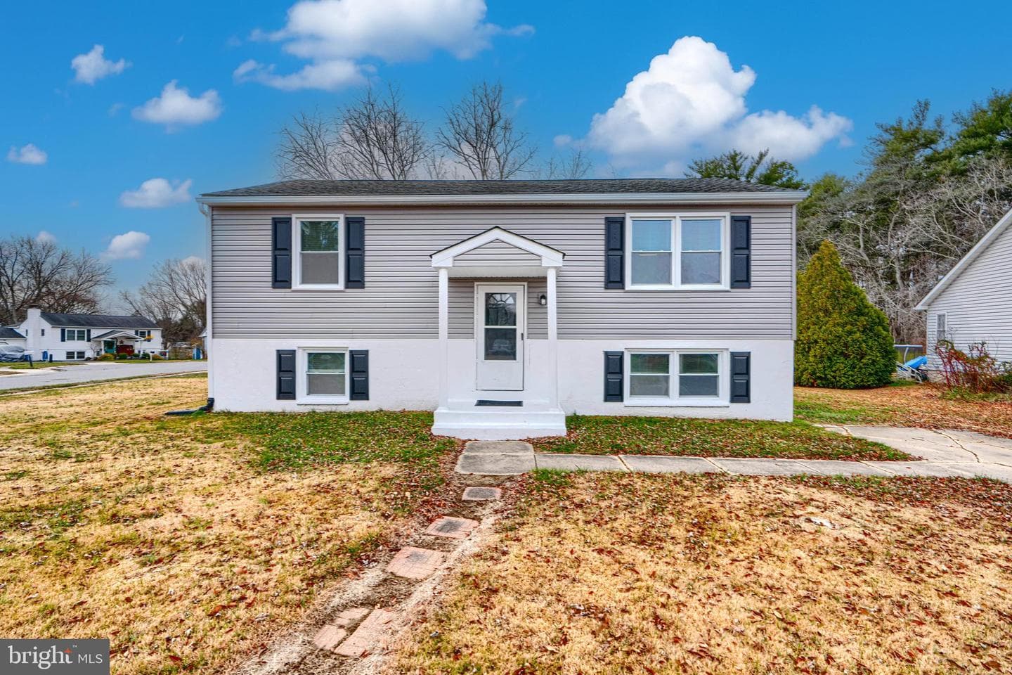 111 Saint Louis Drive