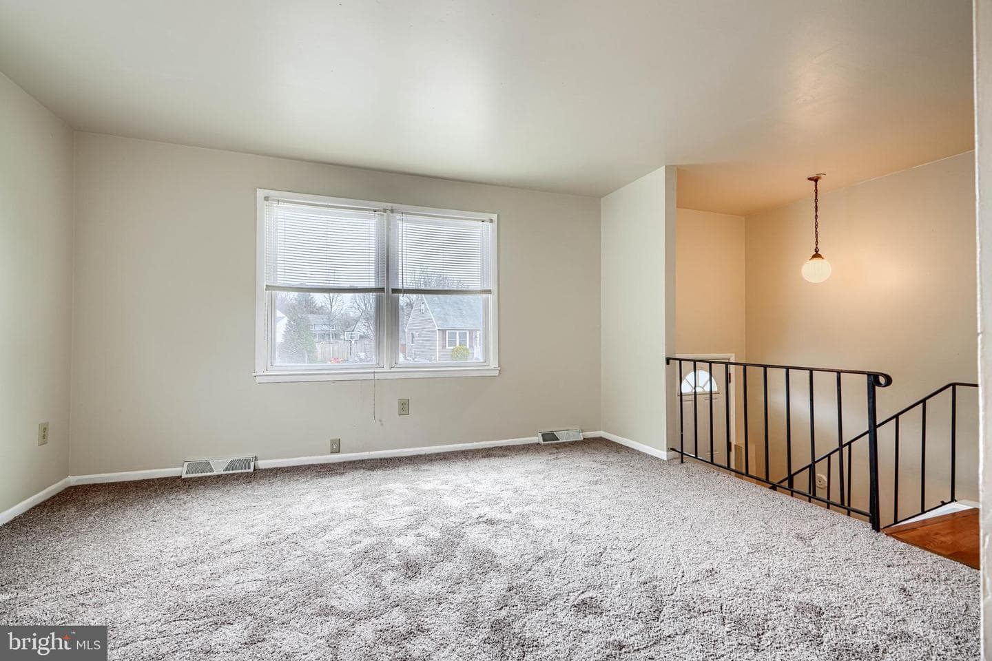 111 Saint Louis Drive photo 10