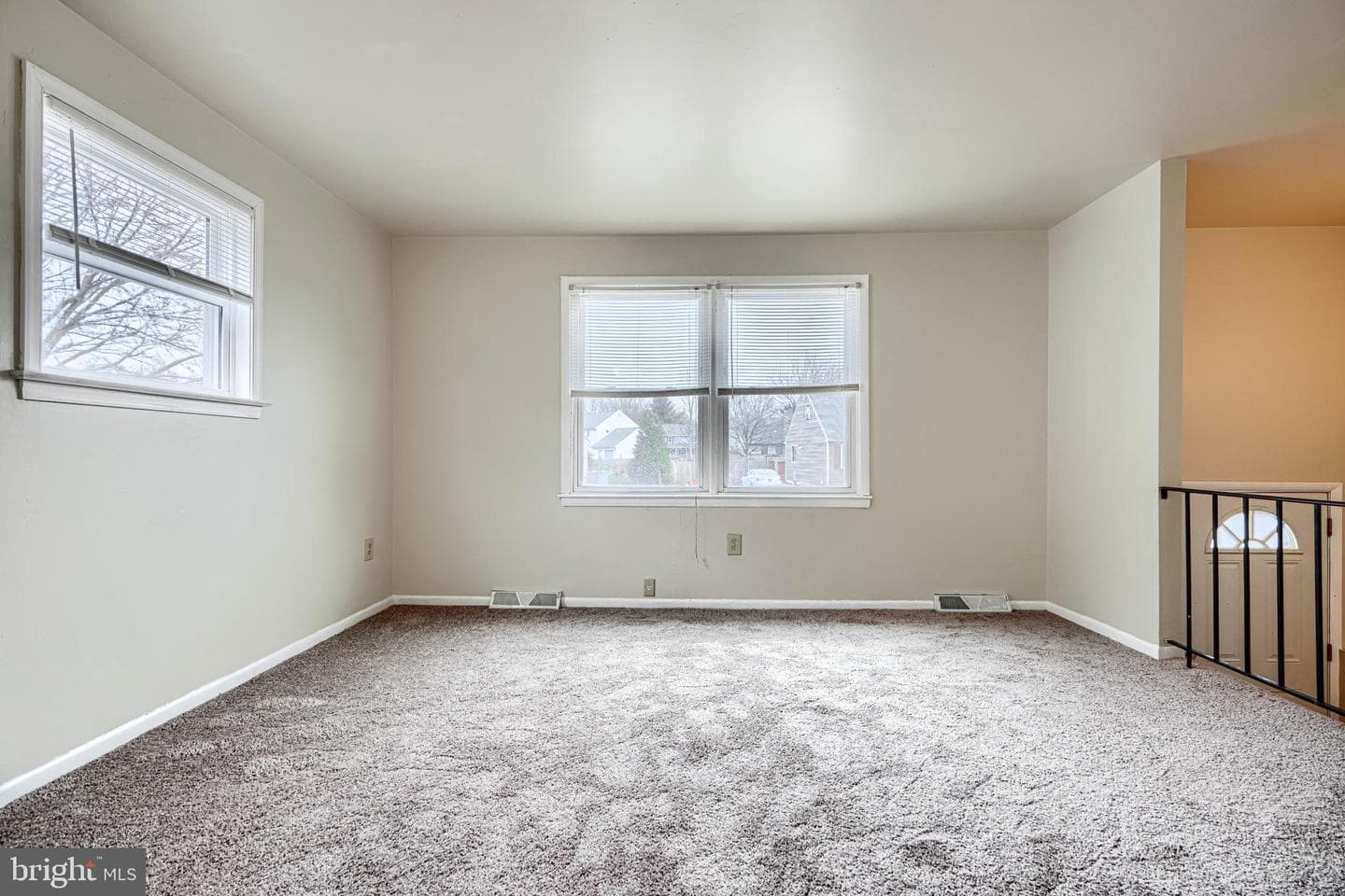111 Saint Louis Drive photo 11